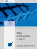 Rada pracownik�w w firmie