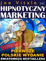 Hipnotyczny-Marketing