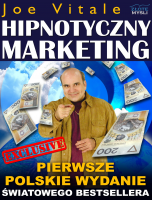 Hipnotyczny-Marketing