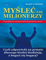 Myslec-Jak-Milionerzy