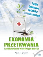 Ekonomia przetrwania