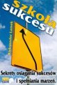 Szkoa Sukcesu
