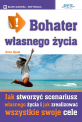 Bohater w�asnego �ycia