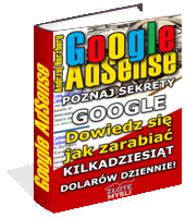 Google AdSense