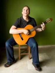 Szczęśliwy człowiek Szczęśliwy człowiek